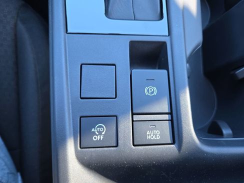 New 2026 Nissan Sentra S w/ Floor Mat Package FWD image 29