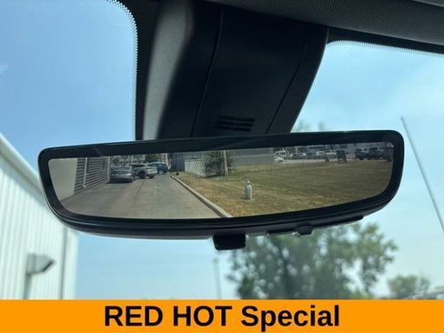 Used 2020 GMC Sierra 1500 Denali w/ Technology Package image 32