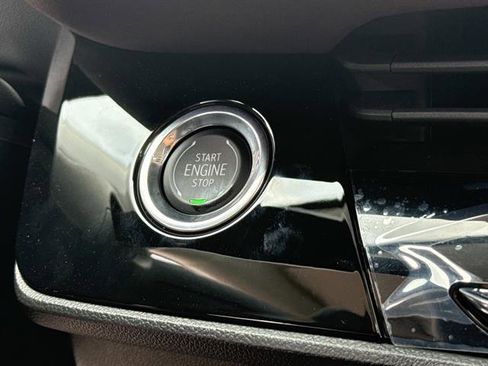 New 2026 Buick Envision Sport Touring AWD/4WD image 25