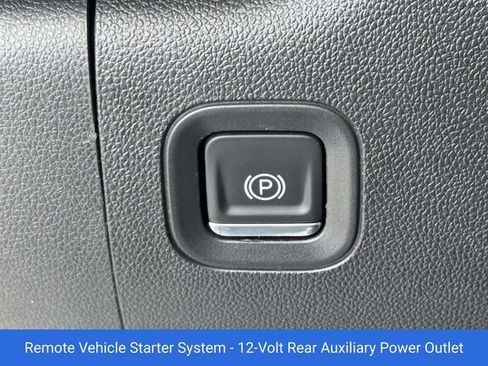 Certified 2021 Chevrolet Silverado 1500 LT w/ LPO, Liner Protection Package image 18