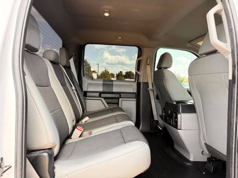 Used 2020 Ford F150 XL w/ Equipment Group 101A Mid AWD/4WD image 22