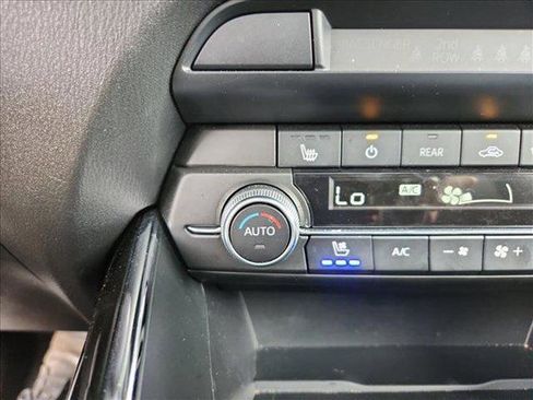 Used 2022 MAZDA CX-9 Touring Plus image 23