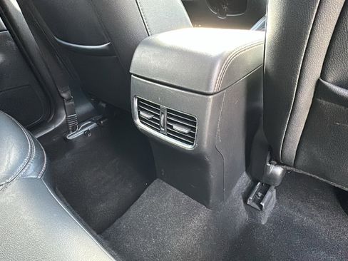 Used 2021 MAZDA CX-5 Grand Touring FWD image 26