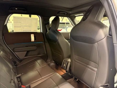 New 2026 MINI Cooper Countryman S image 25