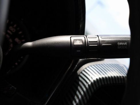 Used 2019 Ford F150 XLT image 31