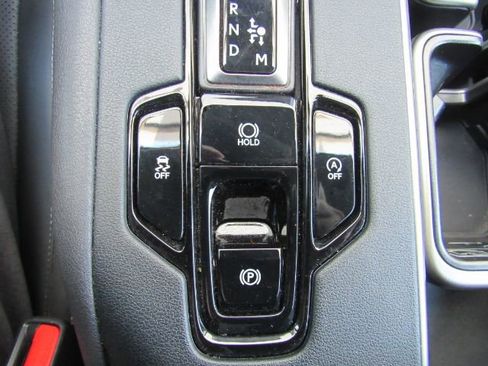 Used 2024 Lexus TX 350 FWD image 55