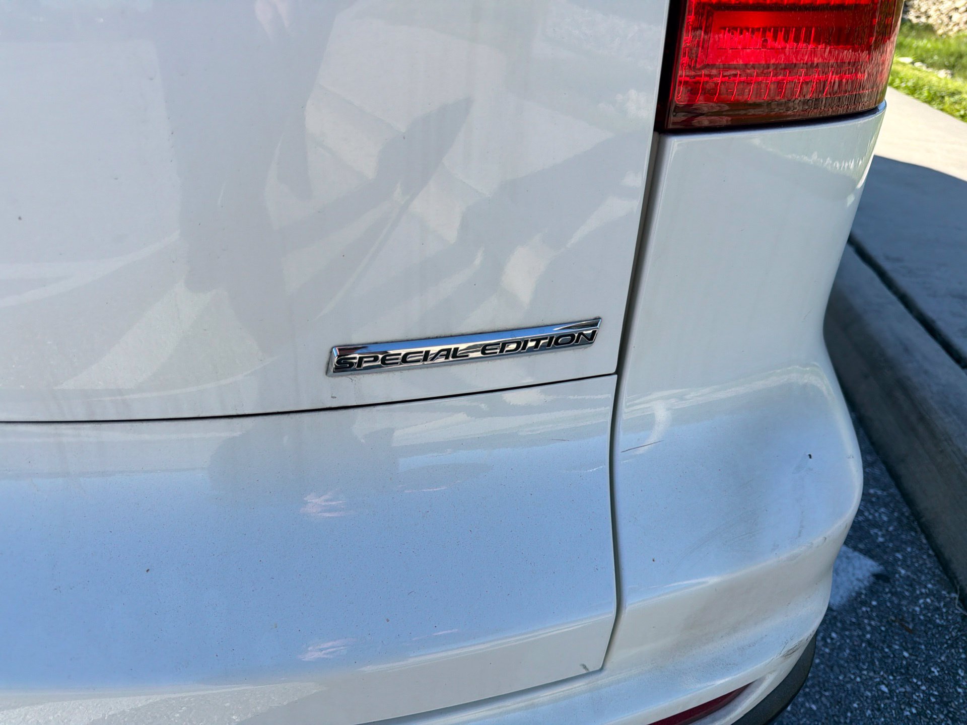 Used 2011 Honda CR-V SE image 10