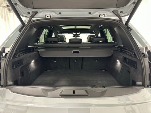 Used 2026 BMW X5 xDrive50e image 47