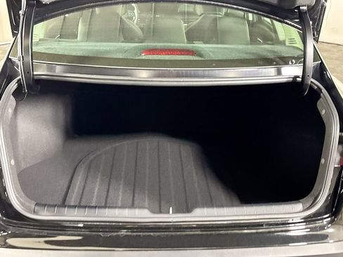 New 2026 Kia K4 FWD image 20