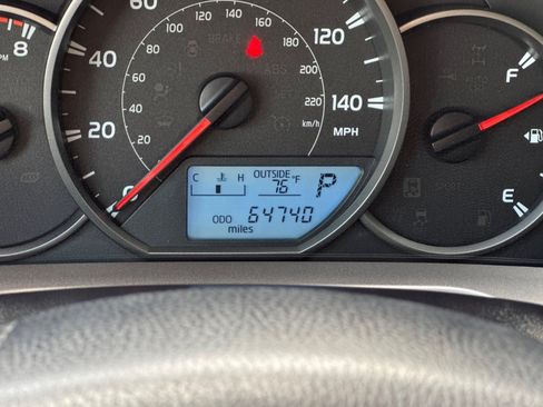 Used 2016 Toyota RAV4 LE FWD image 21