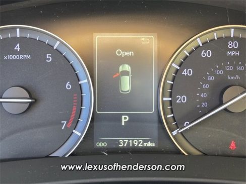 Used 2018 Lexus RX 350 FWD image 32