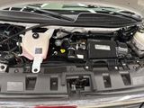 Used 2019 GMC Savana 2500 w/ Driver Convenience Package image 3