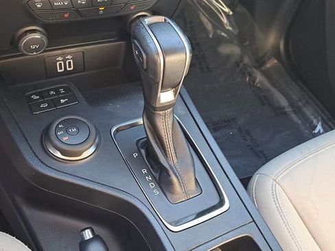 Used 2020 Ford Ranger XLT w/ Equipment Group 302A Luxury image 31