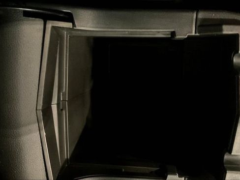 Used 2022 Subaru Forester Sport image 33