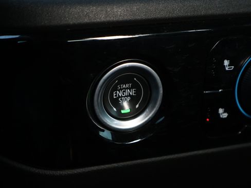 Used 2022 Chevrolet Silverado 1500 RST image 18