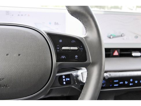 Used 2024 Hyundai Ioniq 5 SEL AWD/4WD image 25
