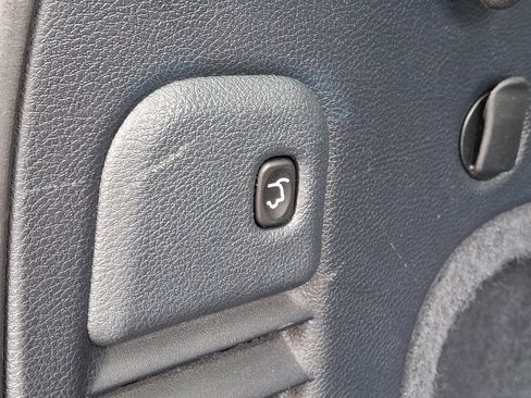 Used 2020 Jeep Grand Cherokee Summit image 31