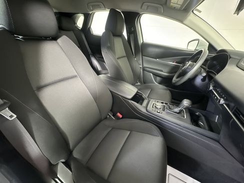 Used 2024 MAZDA CX-30 AWD 2.5 S image 24