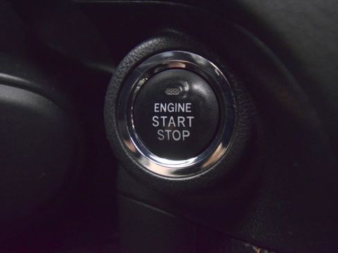 Used 2023 Subaru Forester Wilderness AWD/4WD image 38