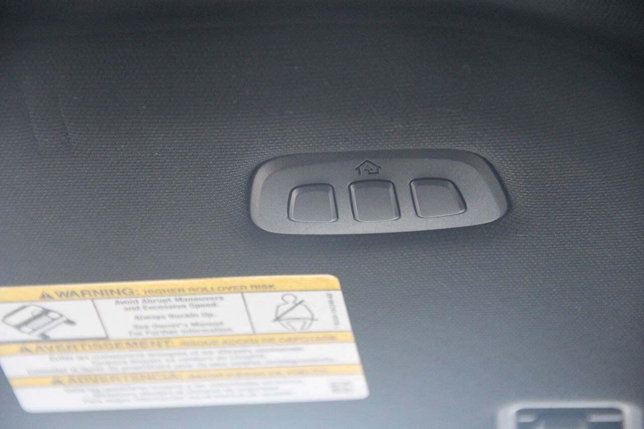 Certified 2023 Ford F150 4x4 SuperCrew image 20