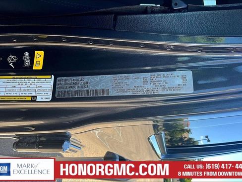 Used 2022 Jeep Gladiator Sport AWD/4WD image 20