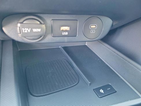 New 2026 Hyundai Elantra SEL Sport image 20