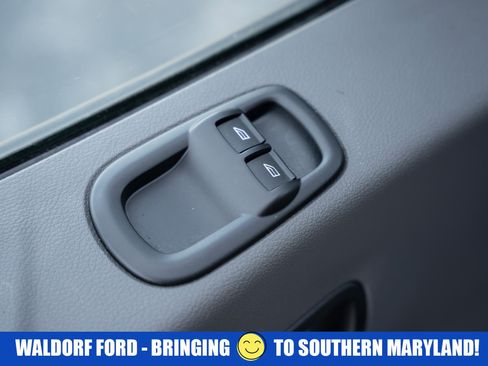 Used 2023 Ford Transit 350 148 Low Roof image 36