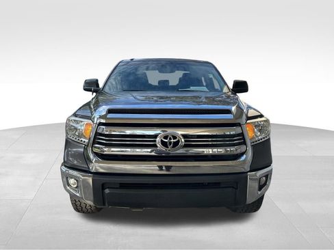 Used 2017 Toyota Tundra SR5 image 14