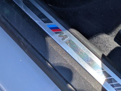 Used 2025 BMW 228i xDrive image 25