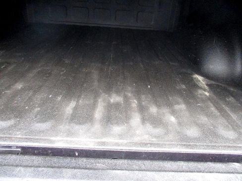 Used 2019 RAM 1500 ST w/ SXT Plus Group image 9