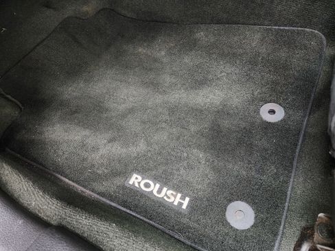 Used 2014 Ford Mustang GT w/ Equipment Group 301A image 46