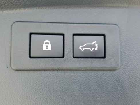 Used 2021 Subaru Outback Limited w/ Popular Package #2 image 12