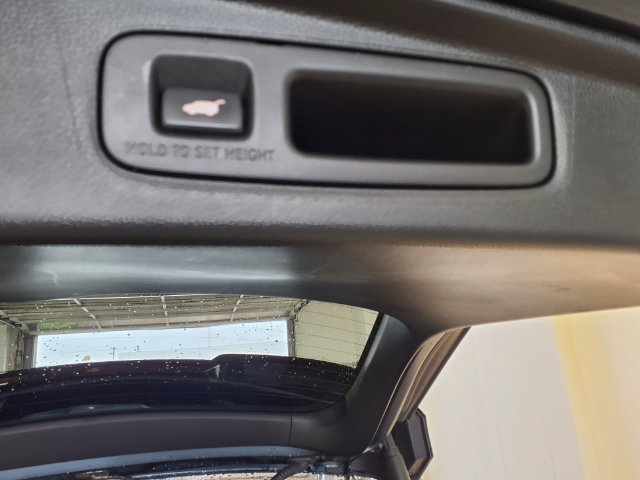 Certified 2024 Honda CR-V Sport Touring image 24