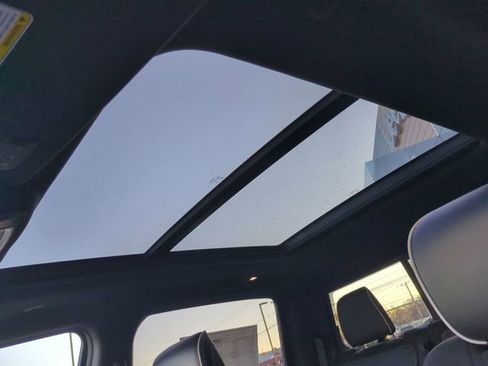 New 2026 RAM 1500 Laramie w/ Laramie Southwest Edition image 19