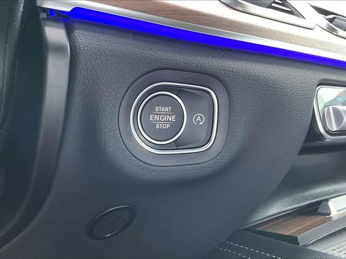 New 2026 Mercedes-Benz GLE 350 GLE 350 image 12