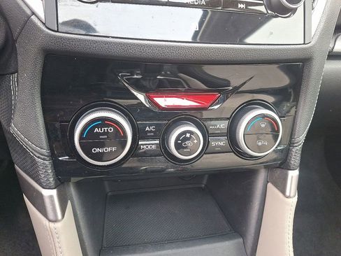 Used 2019 Subaru Forester Limited image 16