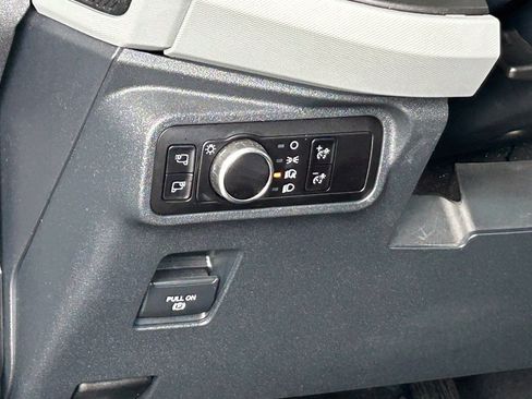 Certified 2023 Ford Bronco Badlands AWD/4WD image 34