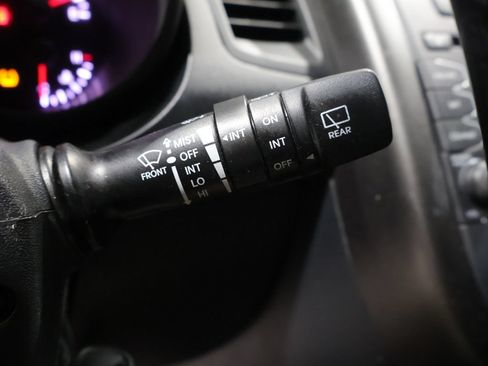 Used 2013 Kia Soul + FWD image 31