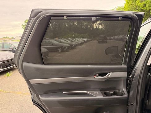 Used 2025 Hyundai Palisade XRT AWD/4WD image 37