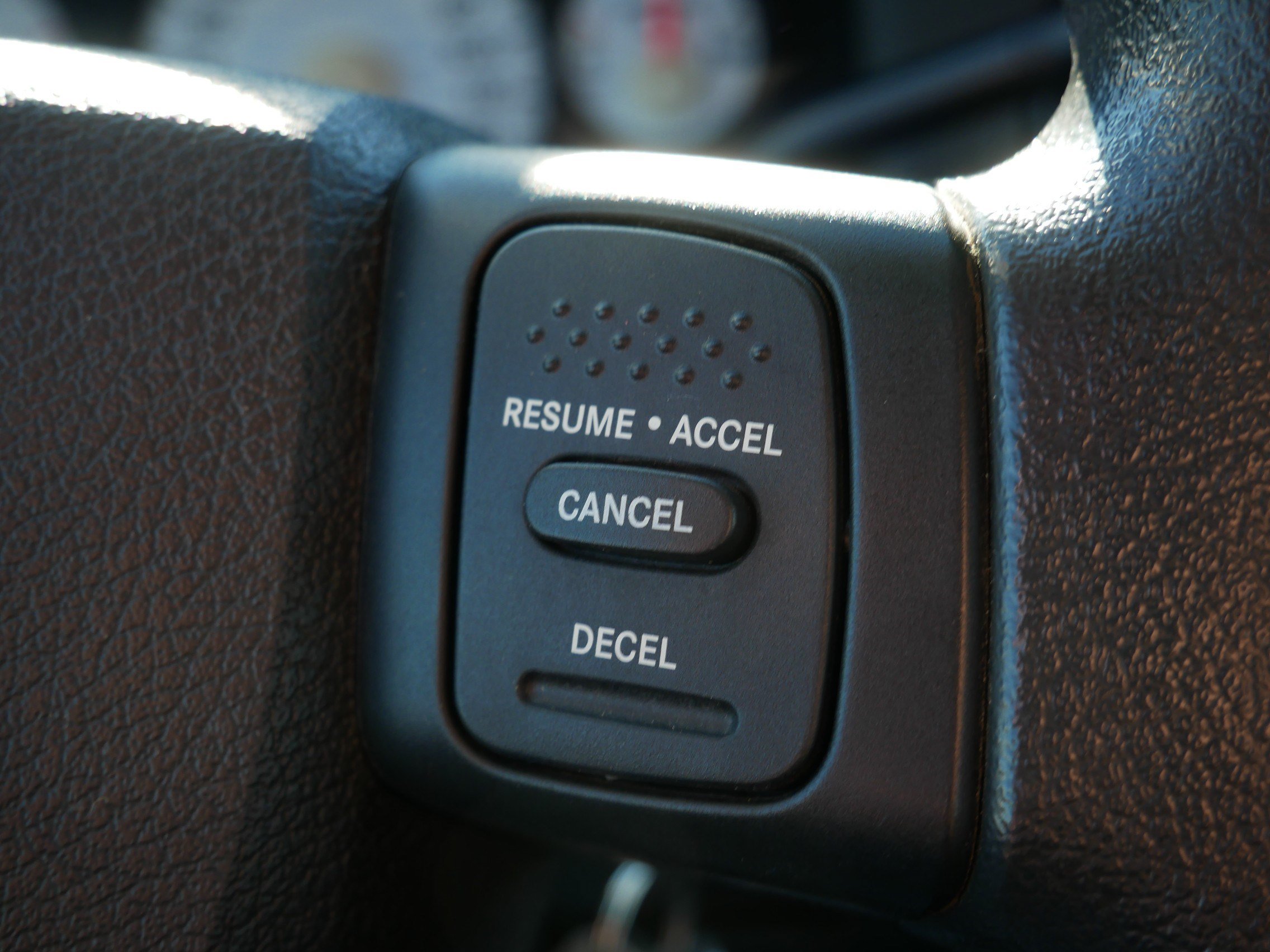 Used 2005 Dodge Ram 2500 Truck SLT w/ Trailer Tow Group AWD/4WD image 29