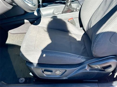 Used 2018 Ford Mustang GT w/ Equipment Group 301A image 18