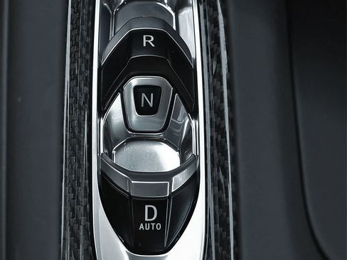 New 2026 Chevrolet Corvette Stingray Premium Conv w/ Z51 Performance Package image 36