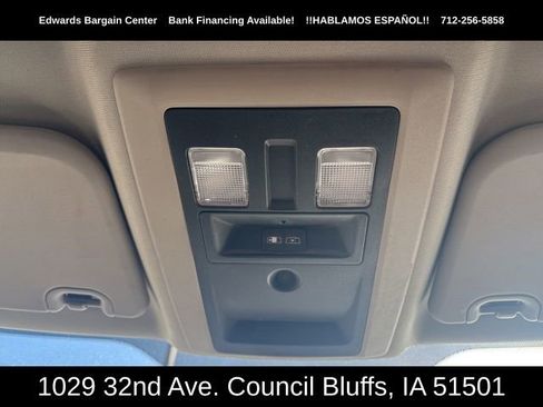 Used 2010 Dodge Ram 1500 Truck SLT image 22