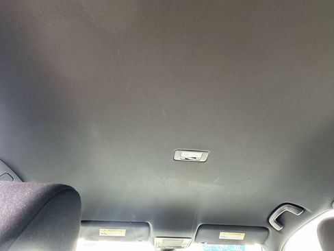 Used 2024 Honda Civic Sport image 30