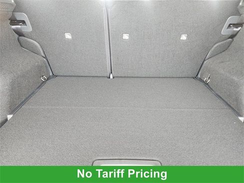 New 2026 Nissan Kicks SV image 21