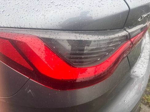 Used 2022 BMW 430i xDrive Coupe w/ Convenience Package AWD/4WD image 6