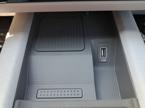 New 2024 Hyundai Ioniq 6 SEL AWD/4WD image 24