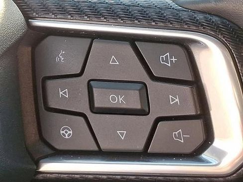 Used 2025 Ford Mustang GT image 24