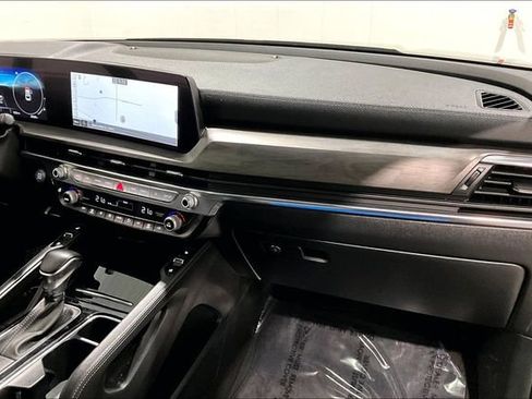 Used 2023 Kia Telluride SX X-Line AWD/4WD image 28