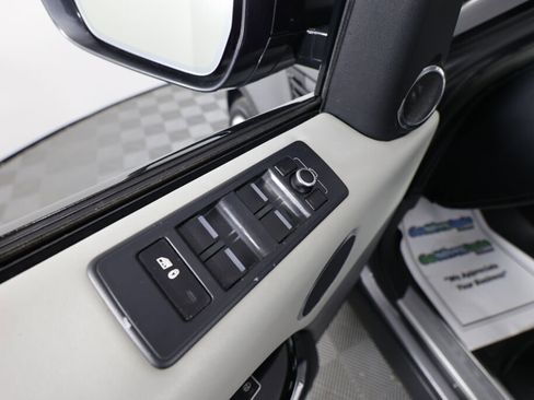 Used 2014 Land Rover Range Rover Sport Autobiography image 32